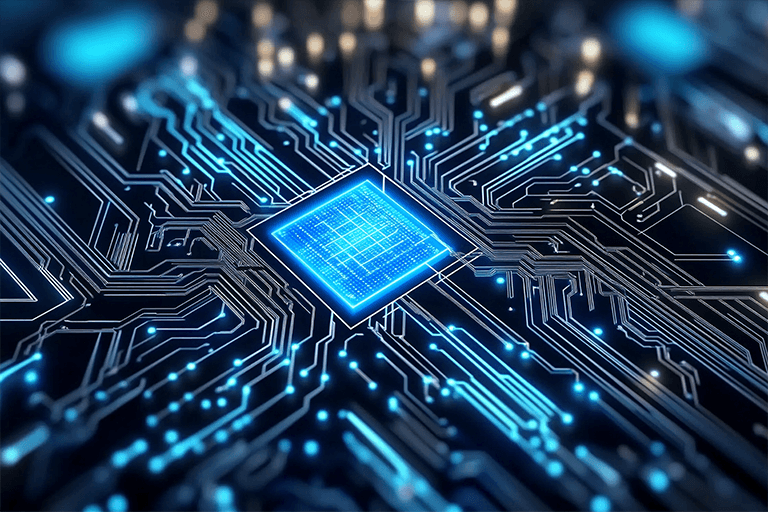 门禁控制器选型终极指南：构建未来级智能安防的5大黄金法则