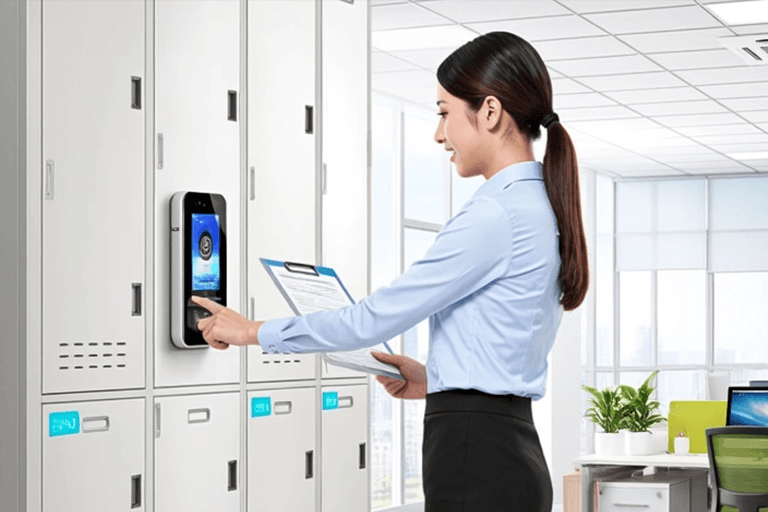 什么是办公自动化？让工作更智能的完整指南