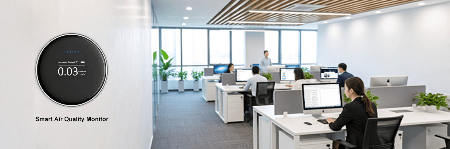 Blog-image-2-3.png