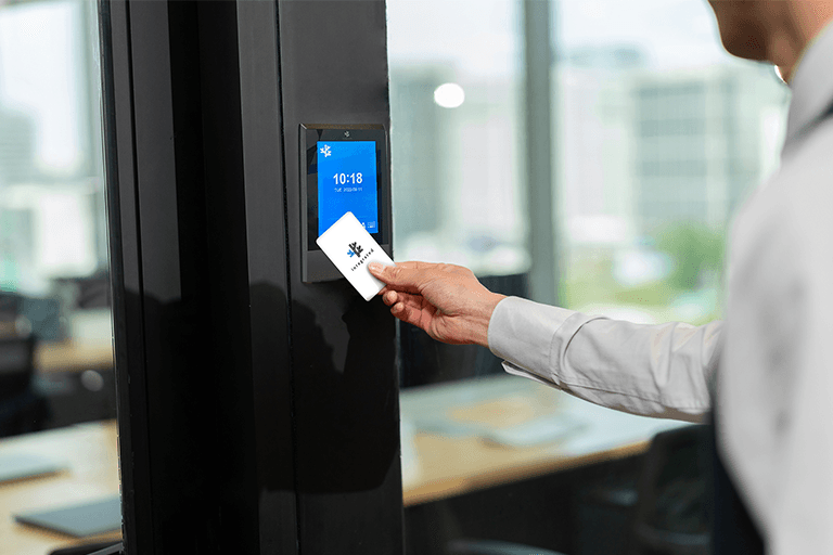 考勤系统必备的7大核心功能