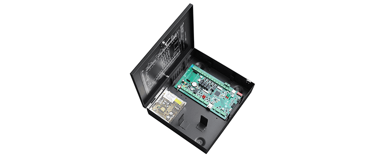 New-image-73-5.png