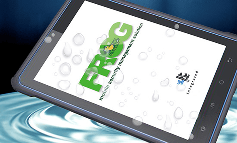 New-image-76-3.png