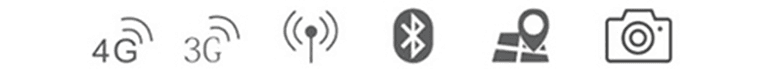 New-image-76-4.png