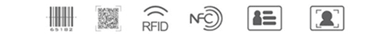 New-image-76-5.png