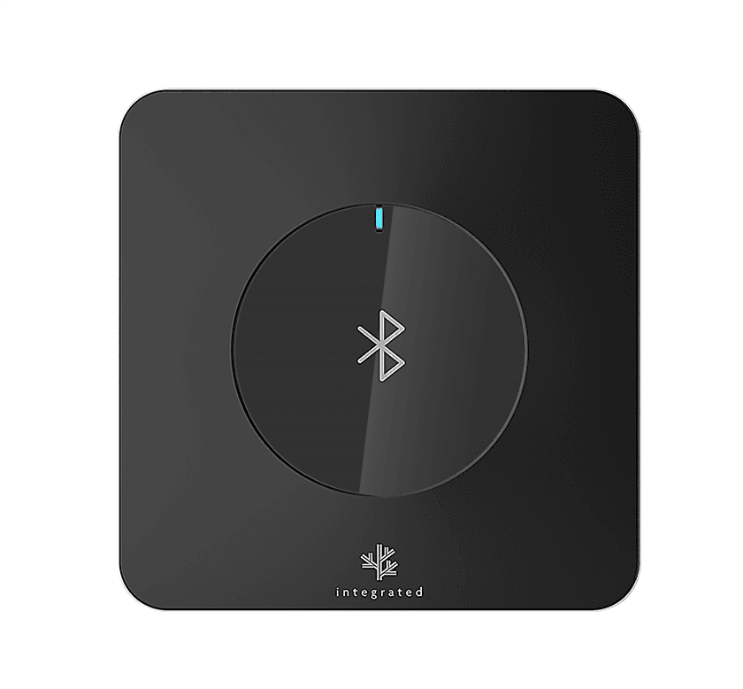 BluPass 蓝牙一体机 BP3