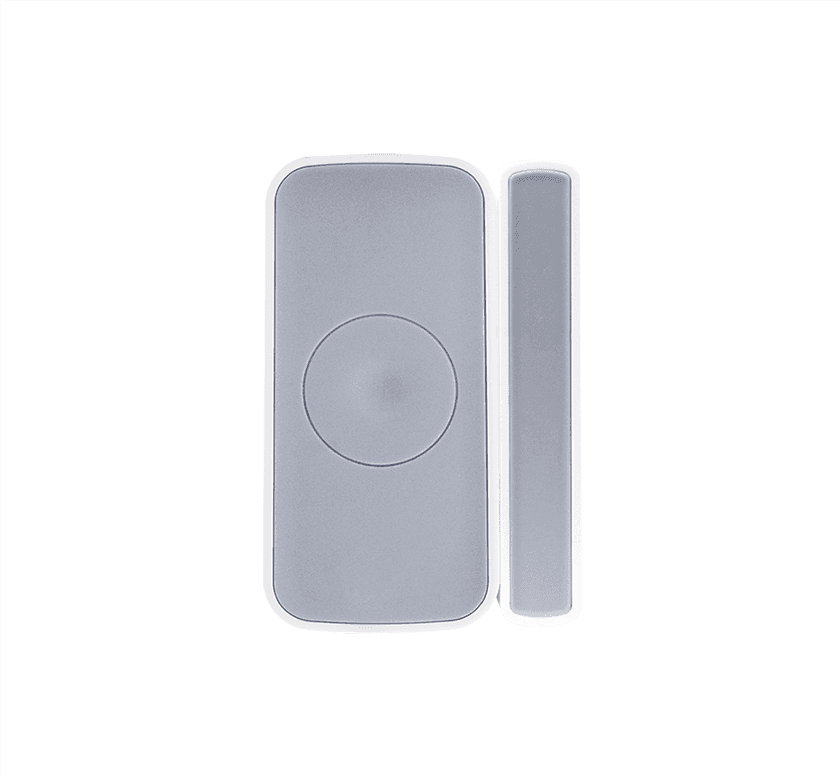 智能门磁传感器