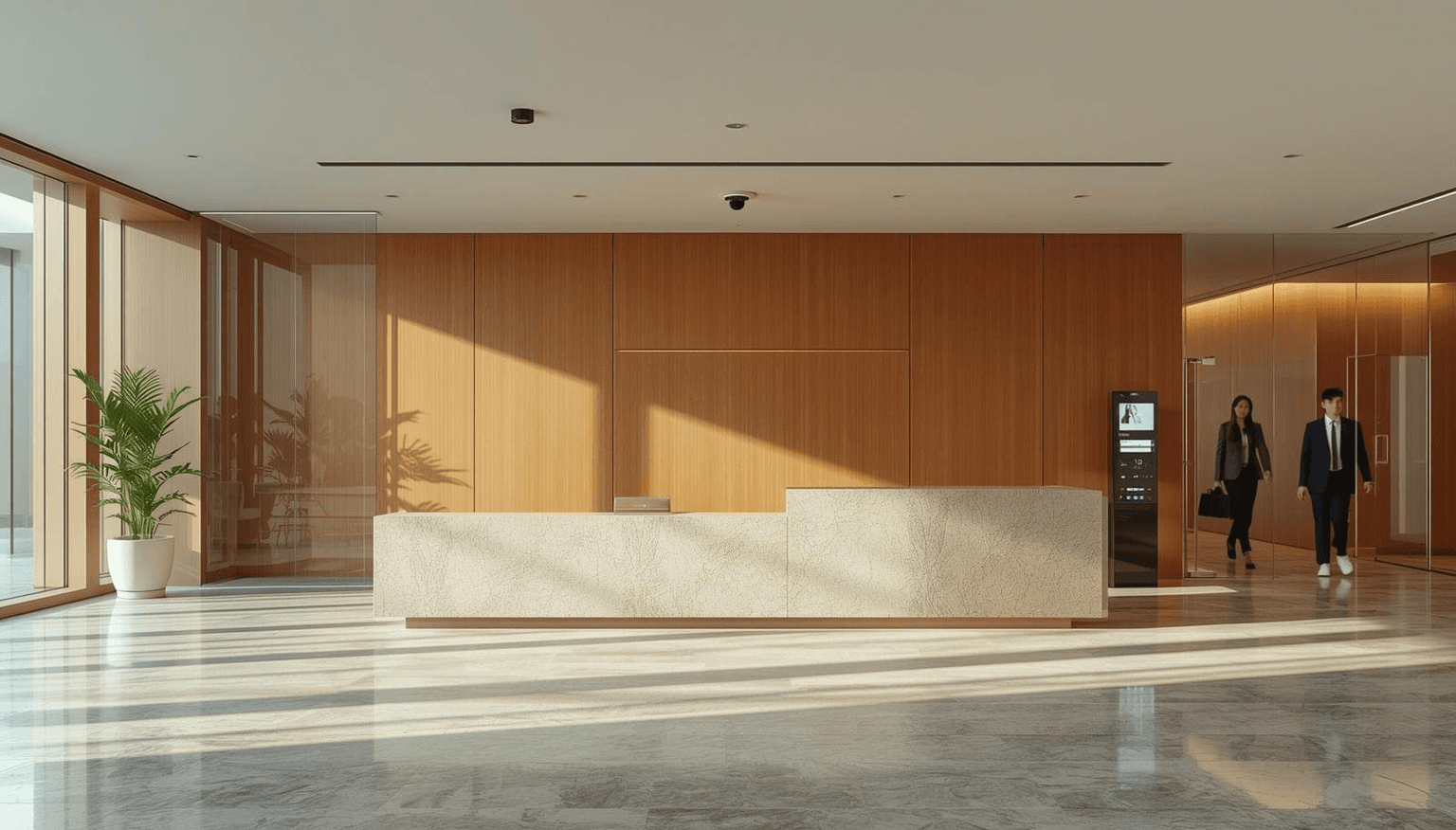 Blog-image-10-3.png