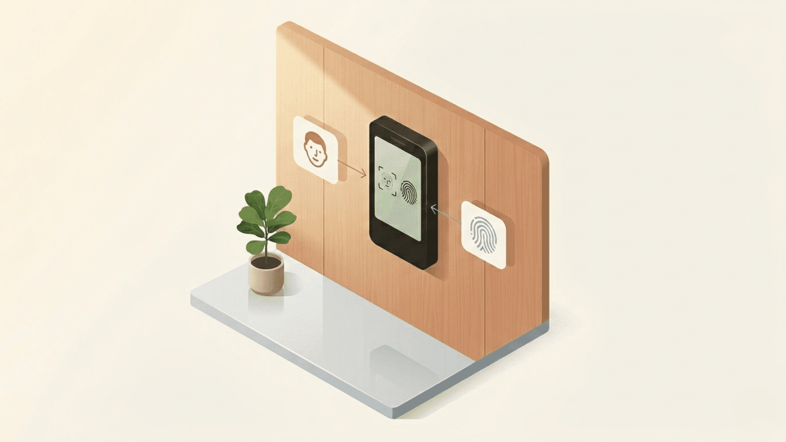 Blog-image-9-7.png