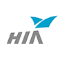 Hangzhou Xiaoshan International Airport Co., Ltd
