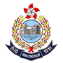 Superintendent of Crime Prevention Bureau
