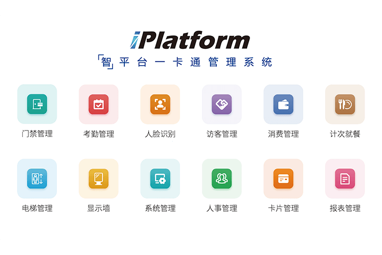 New-image-0-CV-03.png