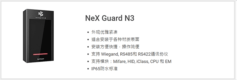 New-image-0-CV-04.png