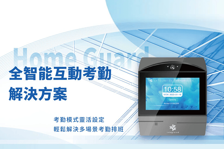 New-image-10-1.png