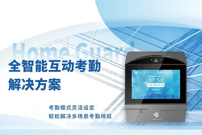 New-image-10-CV-1.png