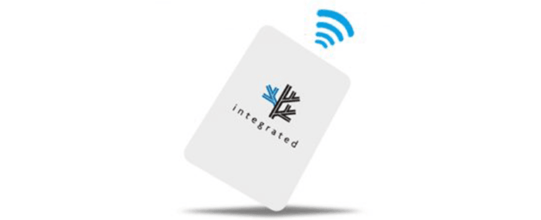 New-image-126-2.png