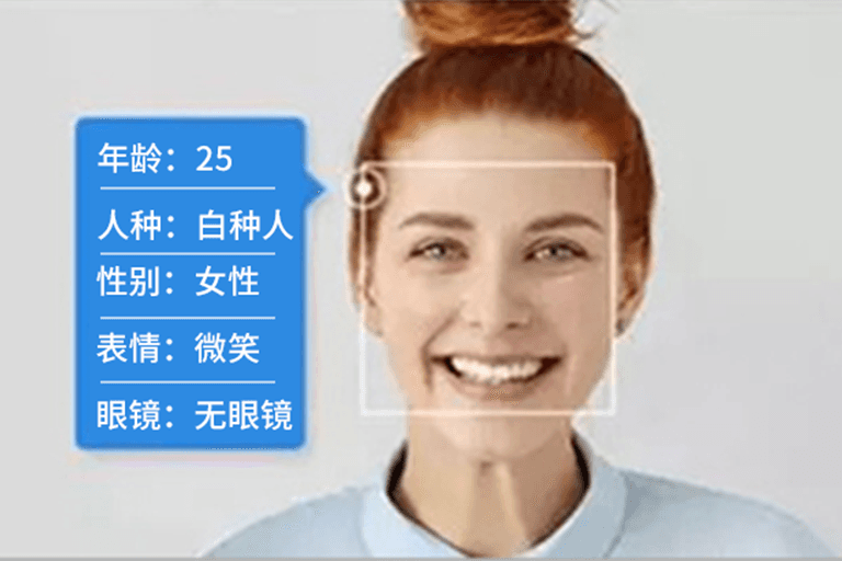 New-image-128-10.png