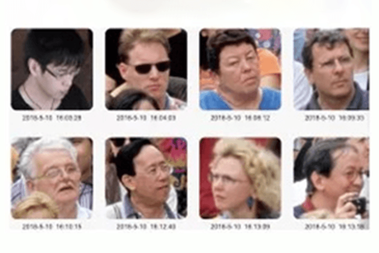 New-image-128-6.png
