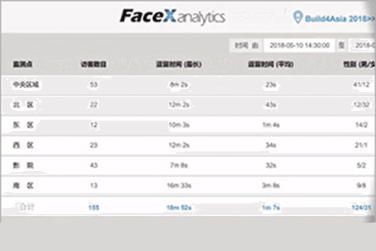 New-image-128-9.png