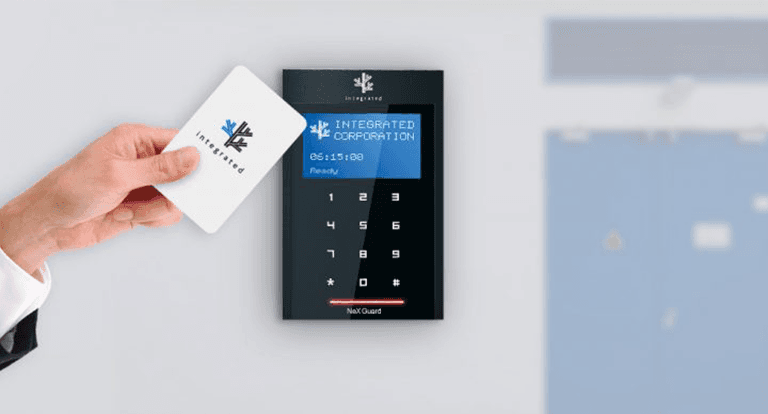 New-image-130-2.png