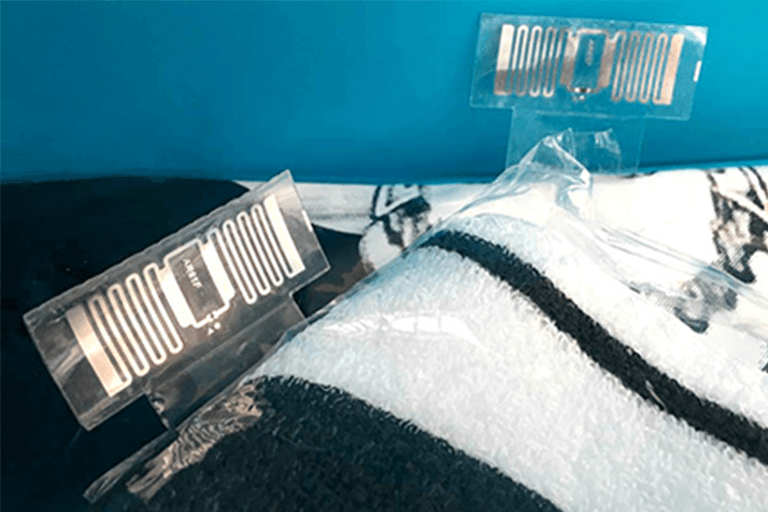 New-image-132-4.png