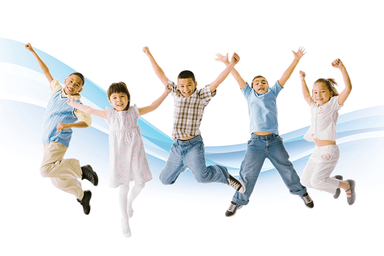 New-image-134-2.png