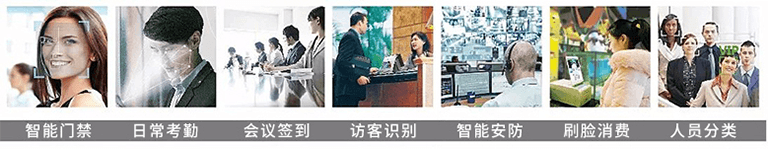 New-image-134-4.png