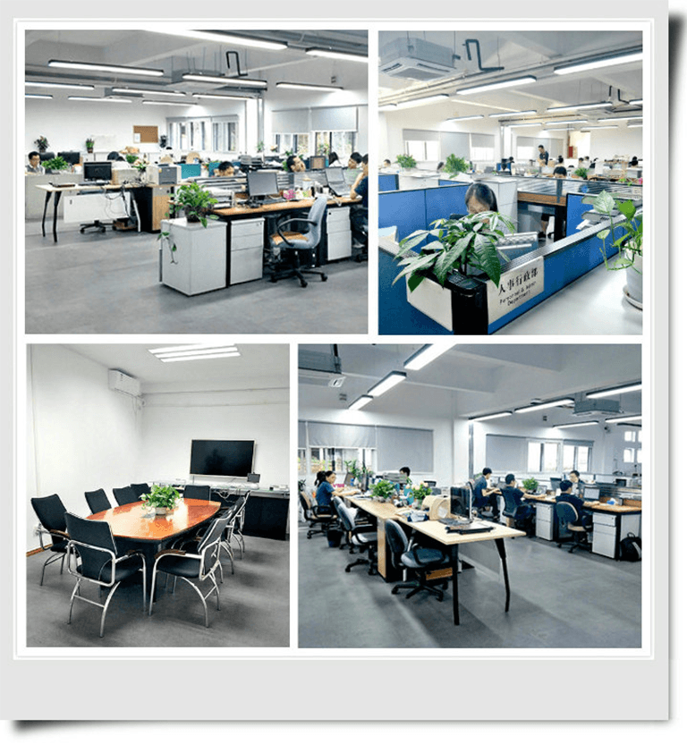 New-image-136-2.png