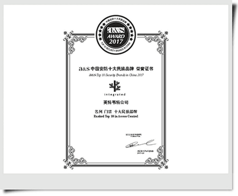 New-image-138-2.png