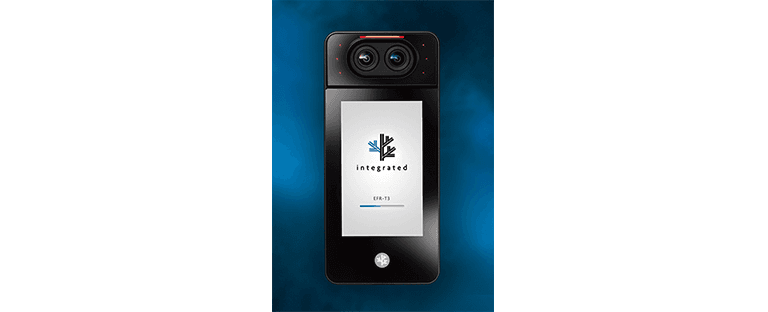 New-image-140-2.png