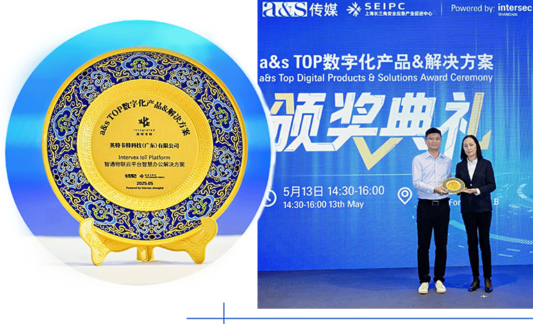 New-image-150-2.png