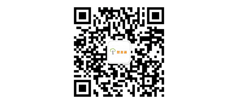 New-image-152-7.png