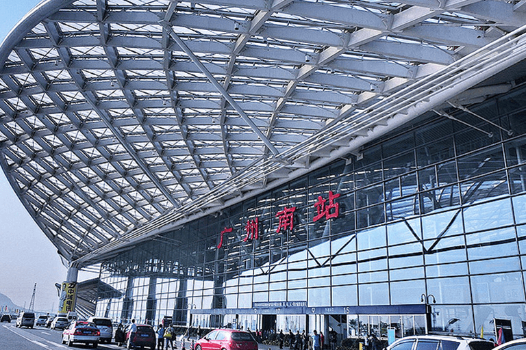 New-image-153-1.png