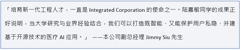 New-image-156-CV-3.png