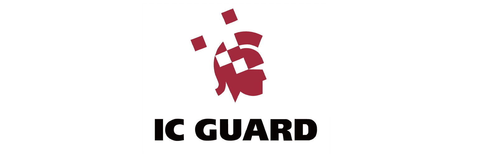 New-image-19-3.png