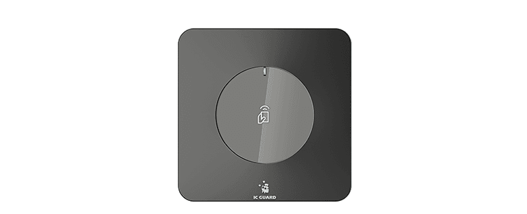 New-image-19-4.png