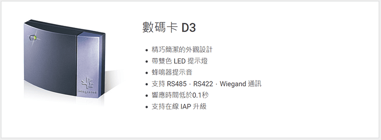 New-image-2-05.png