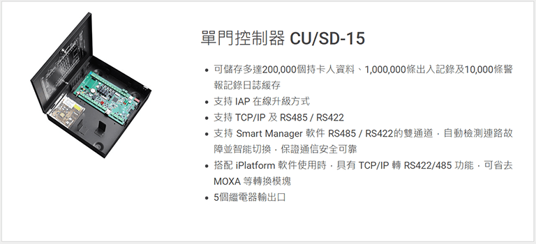 New-image-2-06.png