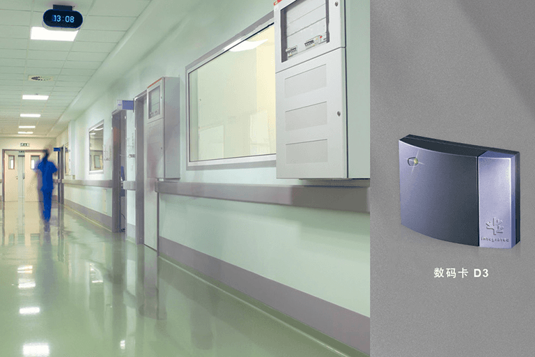 New-image-2-CV-04.png