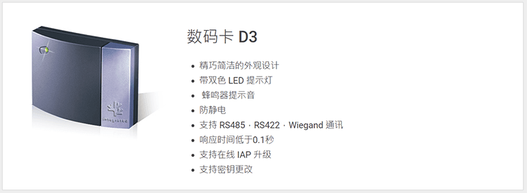 New-image-2-CV-05.png