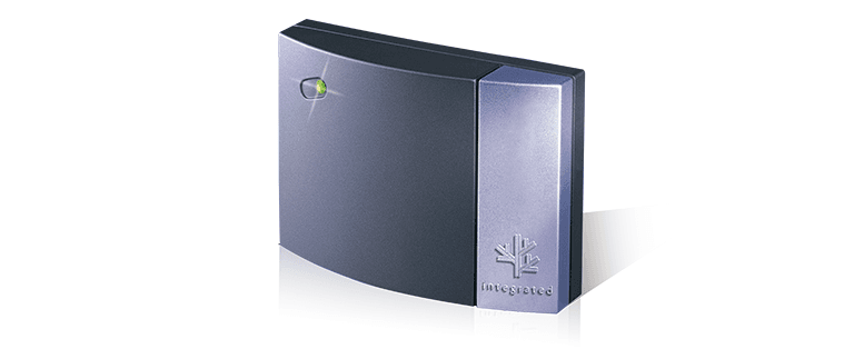New-image-20-4.png