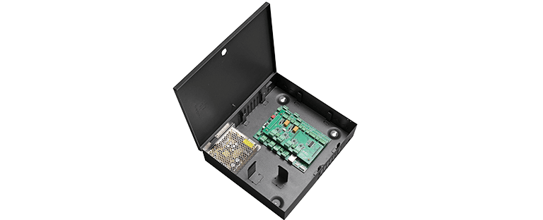 New-image-21-7.png