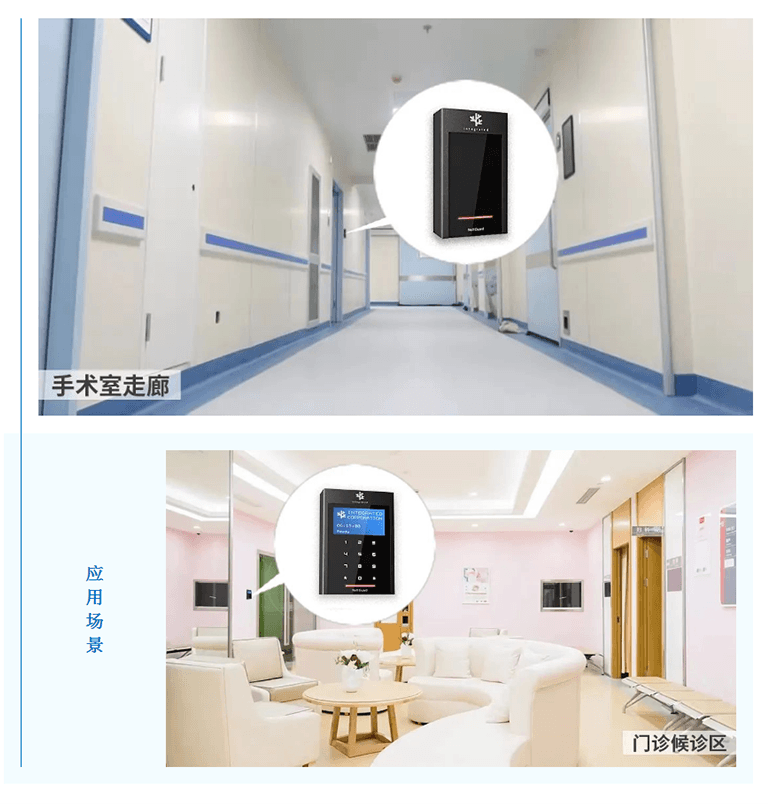 New-image-21-CV-3.png
