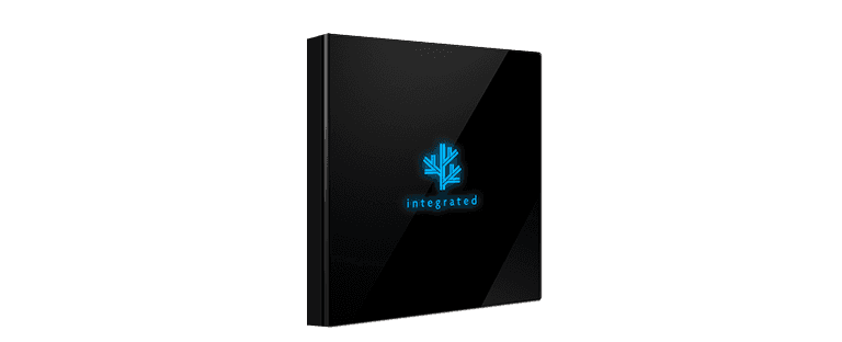 New-image-22-2.png