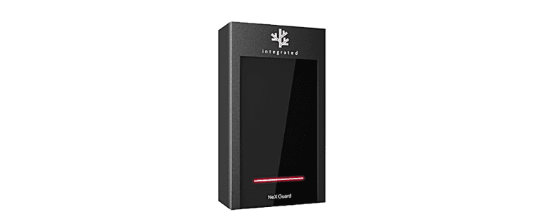 New-image-24-4.png