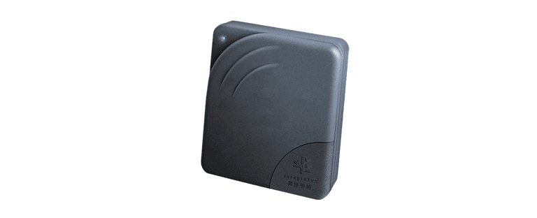 New-image-24-5.png