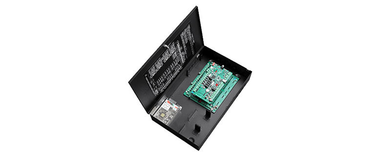 New-image-24-6.png