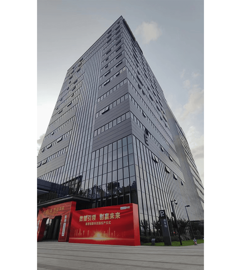 New-image-27-2.png