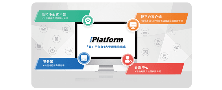 New-image-27-CV-3.png