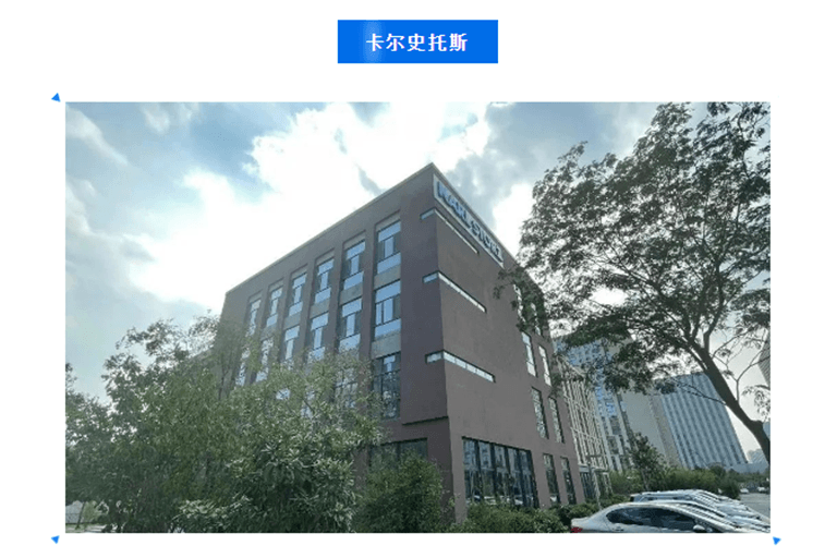 New-image-29-7.png