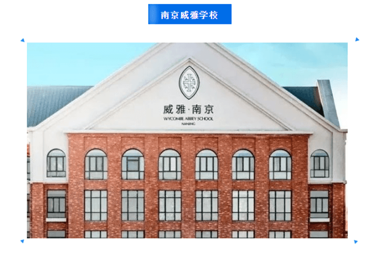 New-image-29-9.png